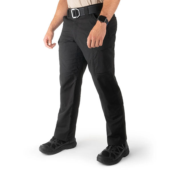 Hosen Men's V2 TACTICAL PANTS, black