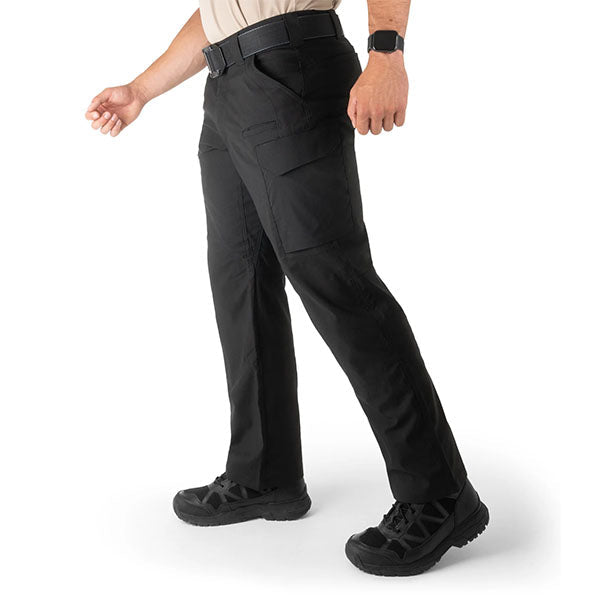 Hosen Men's V2 TACTICAL PANTS, black