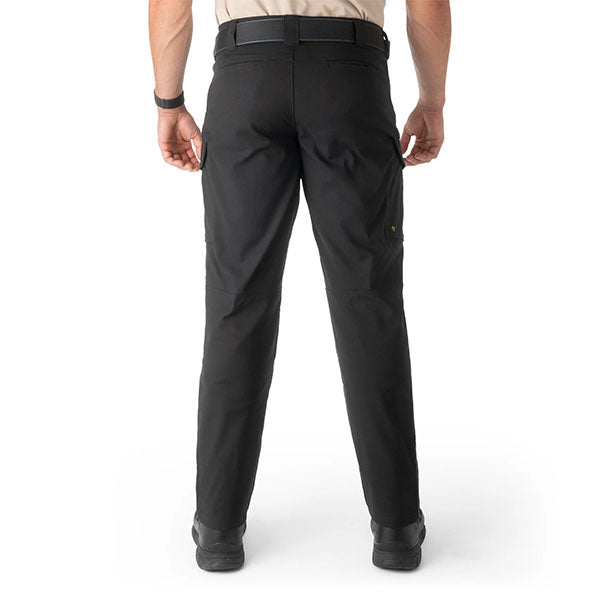 Hosen Men's V2 TACTICAL PANTS, black