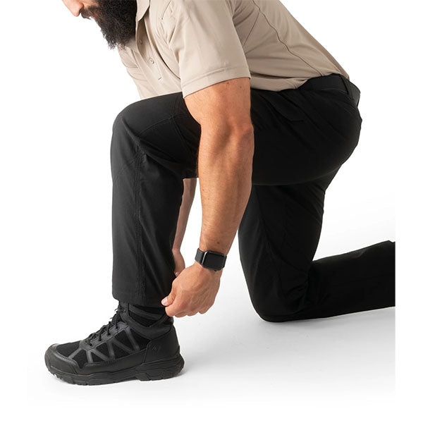 Hosen Men's V2 TACTICAL PANTS, black