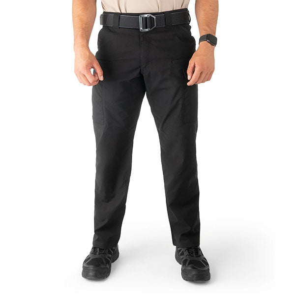 Hosen Men's V2 TACTICAL PANTS, black