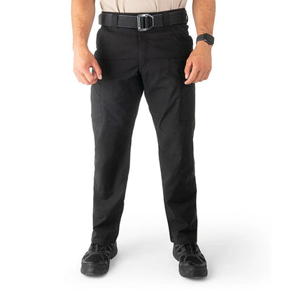 Hosen Men's V2 TACTICAL PANTS, black