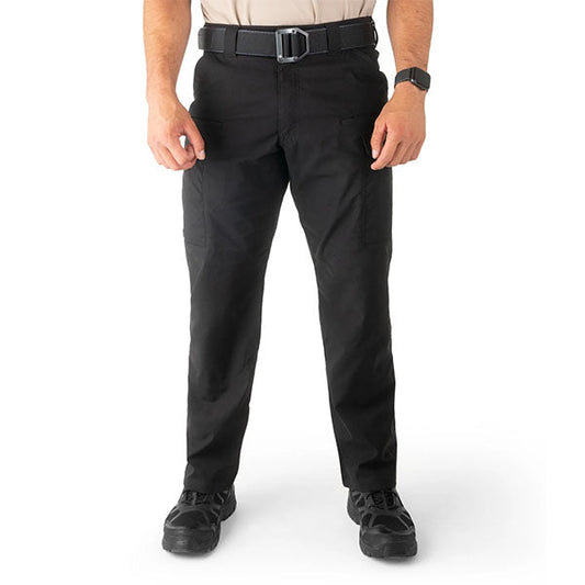 Hosen Men's V2 TACTICAL PANTS, black