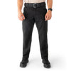 Hosen Men's V2 TACTICAL PANTS, black