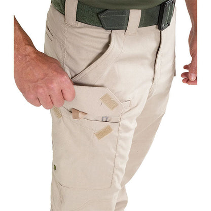 Hosen Men's V2 TACTICAL PANTS, khaki
