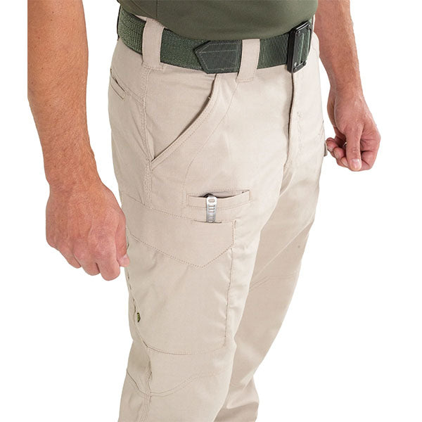Hosen Men's V2 TACTICAL PANTS, khaki