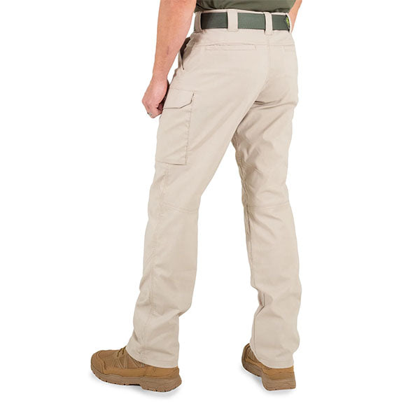 Hosen Men's V2 TACTICAL PANTS, khaki