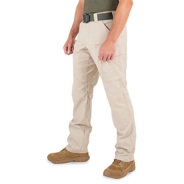 Hosen Men's V2 TACTICAL PANTS, khaki