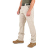 Hosen Men's V2 TACTICAL PANTS, khaki