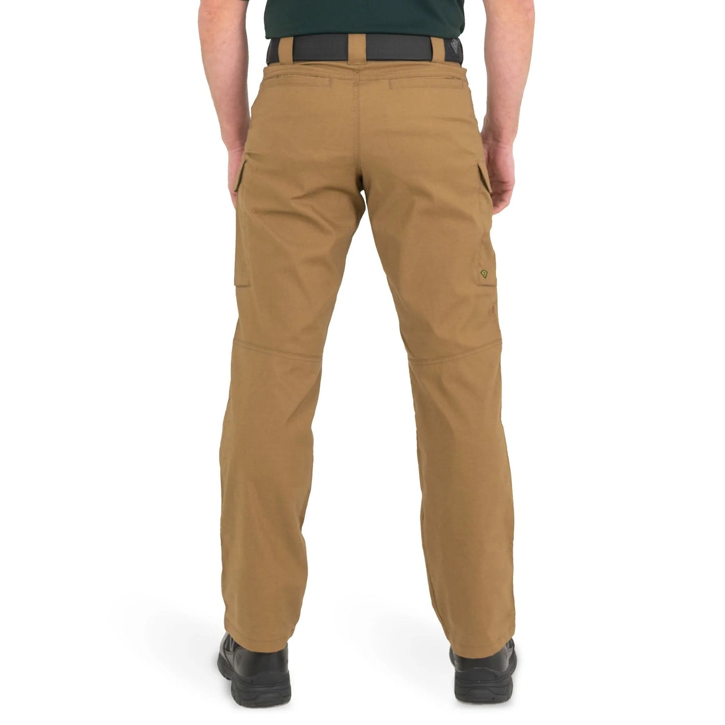 Hosen MEN’S V2 TACTICAL PANTS, coyote brown