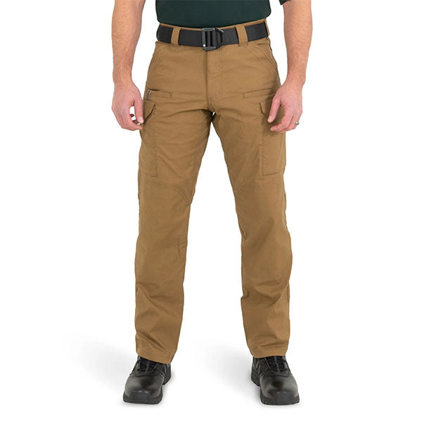 Hosen MEN’S V2 TACTICAL PANTS, coyote brown