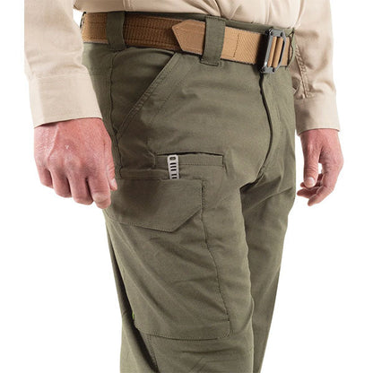 Hosen Men's V2 TACTICAL PANTS, od green