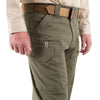 Hosen Men's V2 TACTICAL PANTS, od green