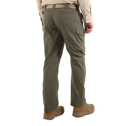 Hosen Men's V2 TACTICAL PANTS, od green