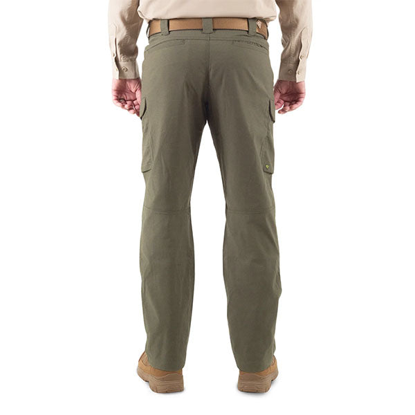 Hosen Men's V2 TACTICAL PANTS, od green