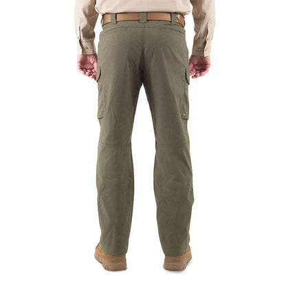 Hosen Men's V2 TACTICAL PANTS, od green