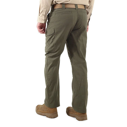 Hosen Men's V2 TACTICAL PANTS, od green