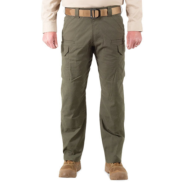 Hosen Men's V2 TACTICAL PANTS, od green