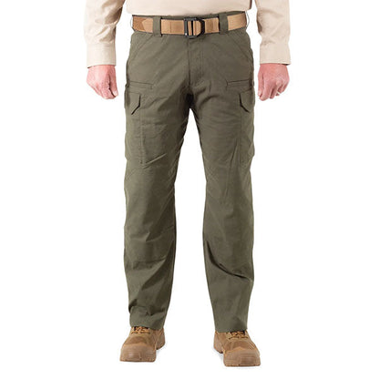 Hosen Men's V2 TACTICAL PANTS, od green