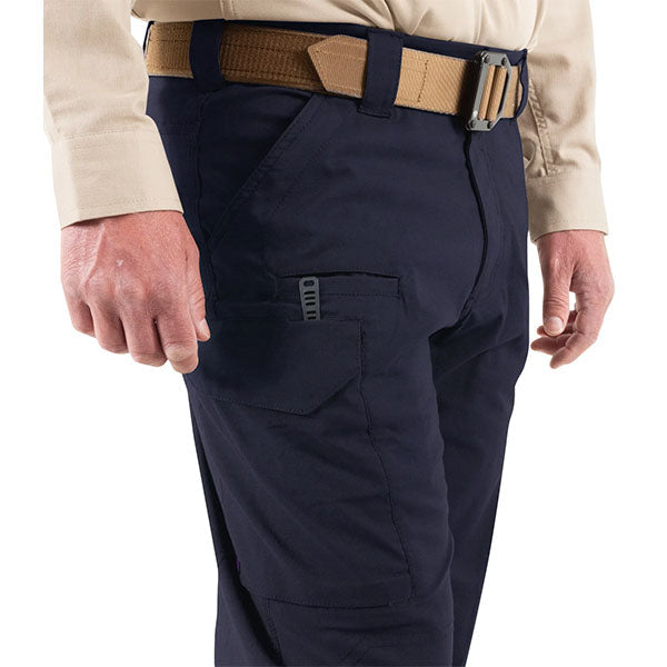 Hosen Men's V2 TACTICAL PANTS, midnight navy