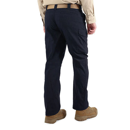 Hosen Men's V2 TACTICAL PANTS, midnight navy