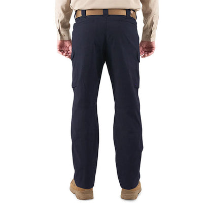 Hosen Men's V2 TACTICAL PANTS, midnight navy