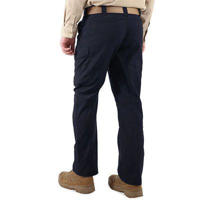 Hosen Men's V2 TACTICAL PANTS, midnight navy