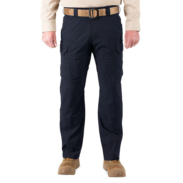 Hosen Men's V2 TACTICAL PANTS, midnight navy