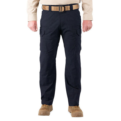 Hosen Men's V2 TACTICAL PANTS, midnight navy