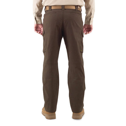 Hosen Men's V2 TACTICAL PANTS, kodiak brown