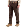 Hosen Men's V2 TACTICAL PANTS, kodiak brown