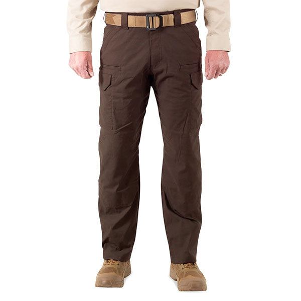 Hosen Men's V2 TACTICAL PANTS, kodiak brown