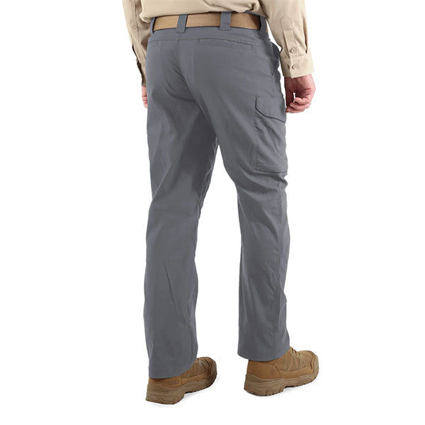 Hosen Men's V2 TACTICAL PANTS, wolf grey