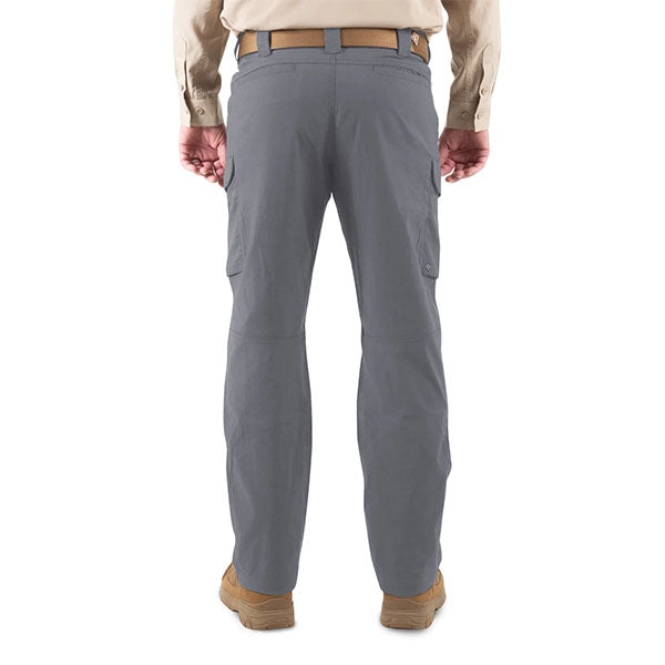 Hosen Men's V2 TACTICAL PANTS, wolf grey