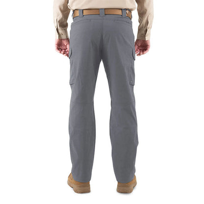 Hosen Men's V2 TACTICAL PANTS, wolf grey