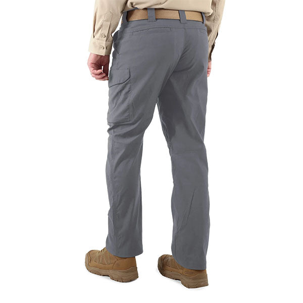 Hosen Men's V2 TACTICAL PANTS, wolf grey