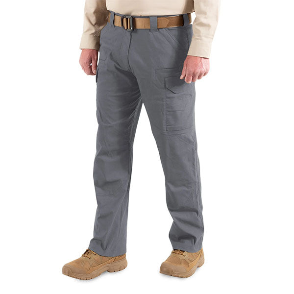 Hosen Men's V2 TACTICAL PANTS, wolf grey
