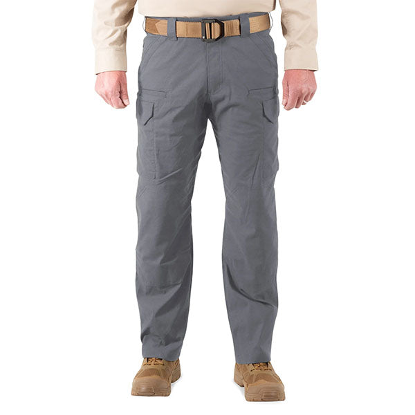 Hosen Men's V2 TACTICAL PANTS, wolf grey