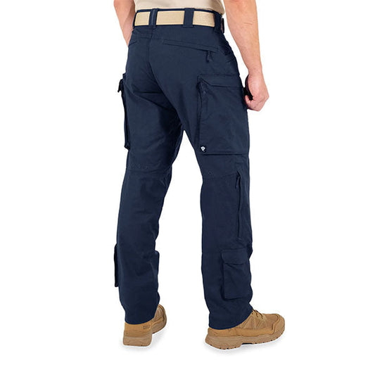 Hosen Men's DEFENDER PANT, midnight navy