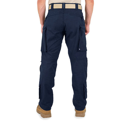 Hosen Men's DEFENDER PANT, midnight navy