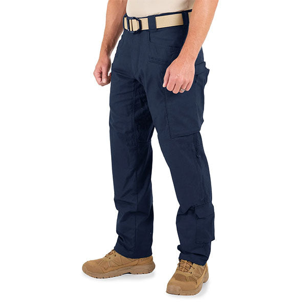 Hosen Men's DEFENDER PANT, midnight navy