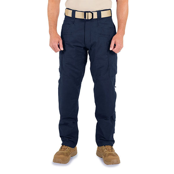 Hosen Men's DEFENDER PANT, midnight navy