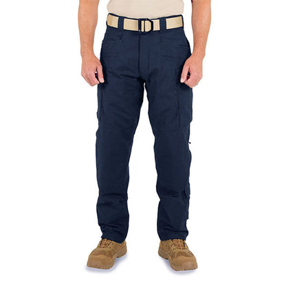 Hosen Men's DEFENDER PANT, midnight navy