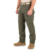 Hosen Men's DEFENDER PANT, od green