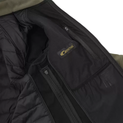 Jacke G-LOFT ISG PRO