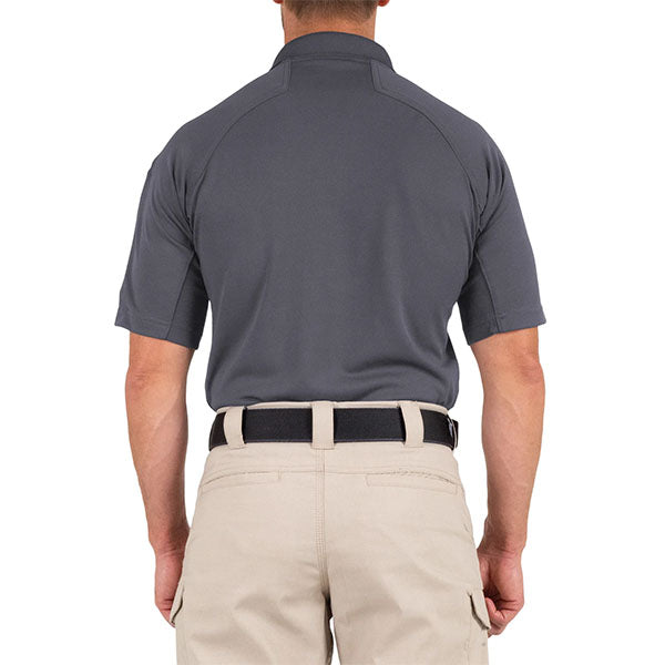 Polo-Shirt MEN'S PERFORMANCE SS POLO