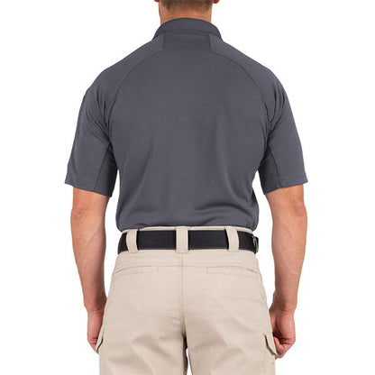 Polo-Shirt MEN'S PERFORMANCE SS POLO