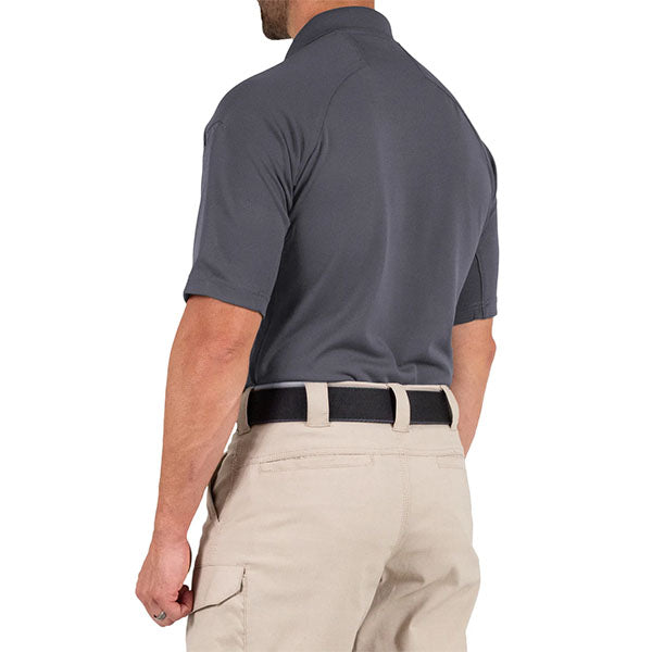 Polo-Shirt MEN'S PERFORMANCE SS POLO