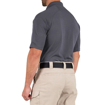 Polo-Shirt MEN'S PERFORMANCE SS POLO