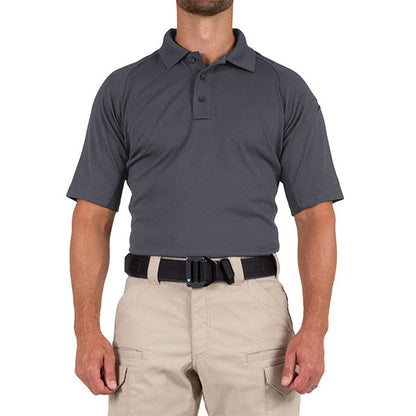 Polo-Shirt MEN'S PERFORMANCE SS POLO